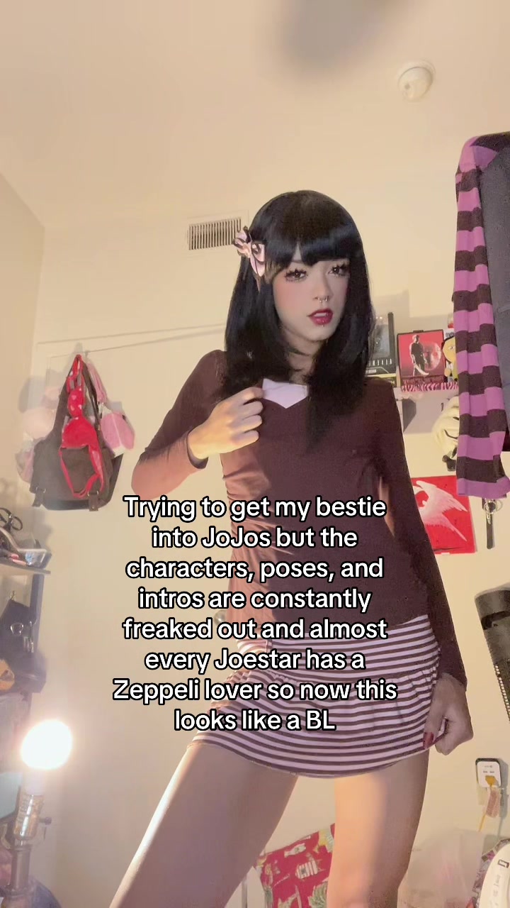 @𝒾&rsquo;𝑒𝓈𝒽𝒶