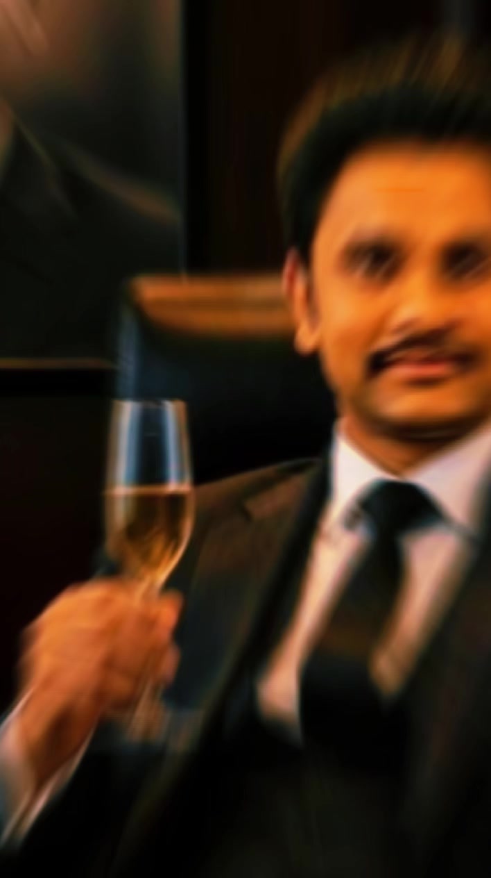 @MANE SANJITBHAI