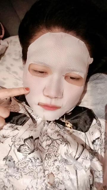 @Novita Haidir 🦂OT86🐆