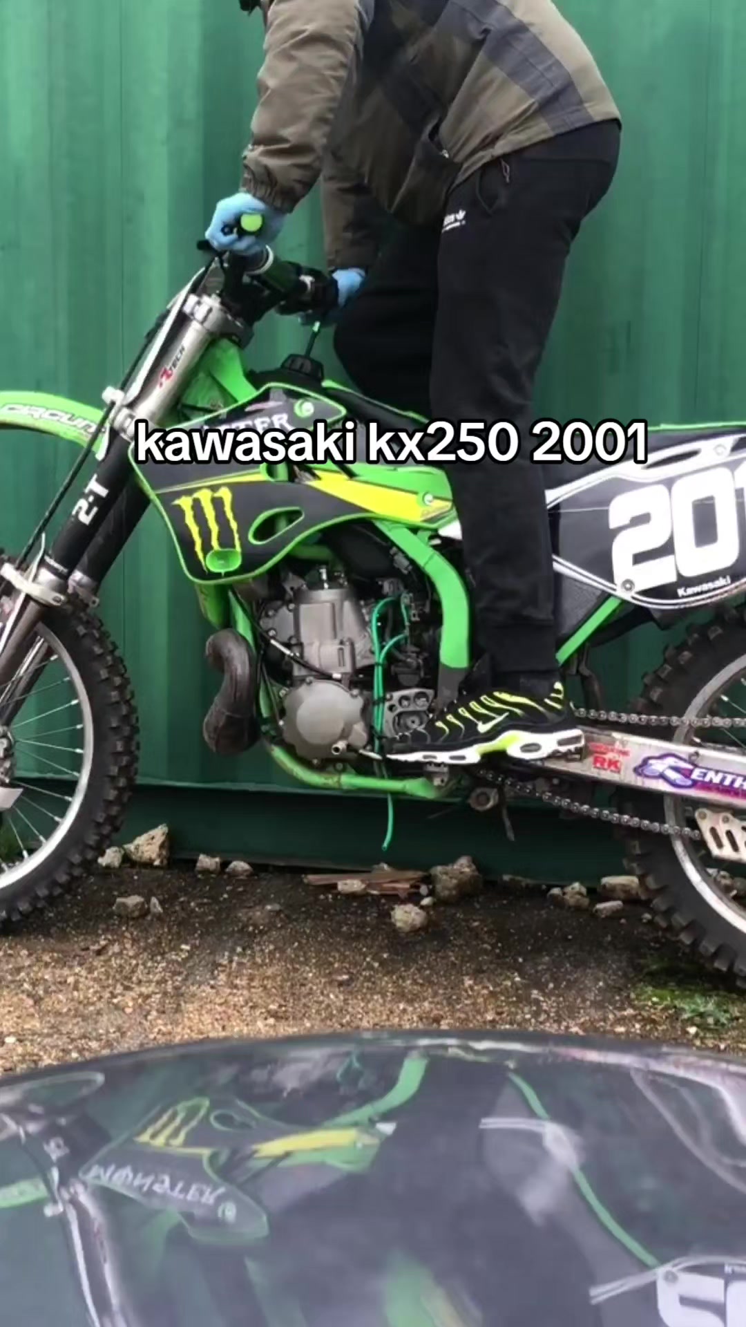 @wendelbs250