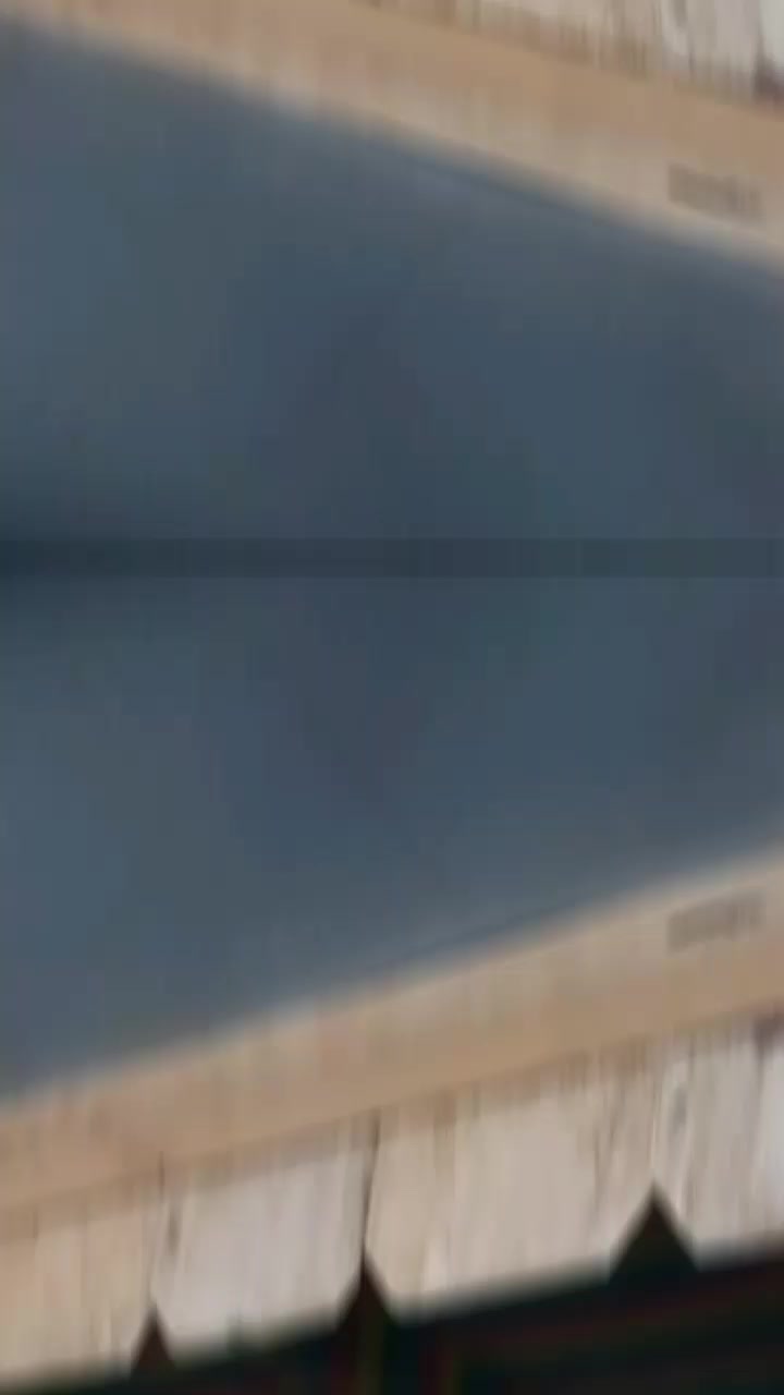 @bibamax44