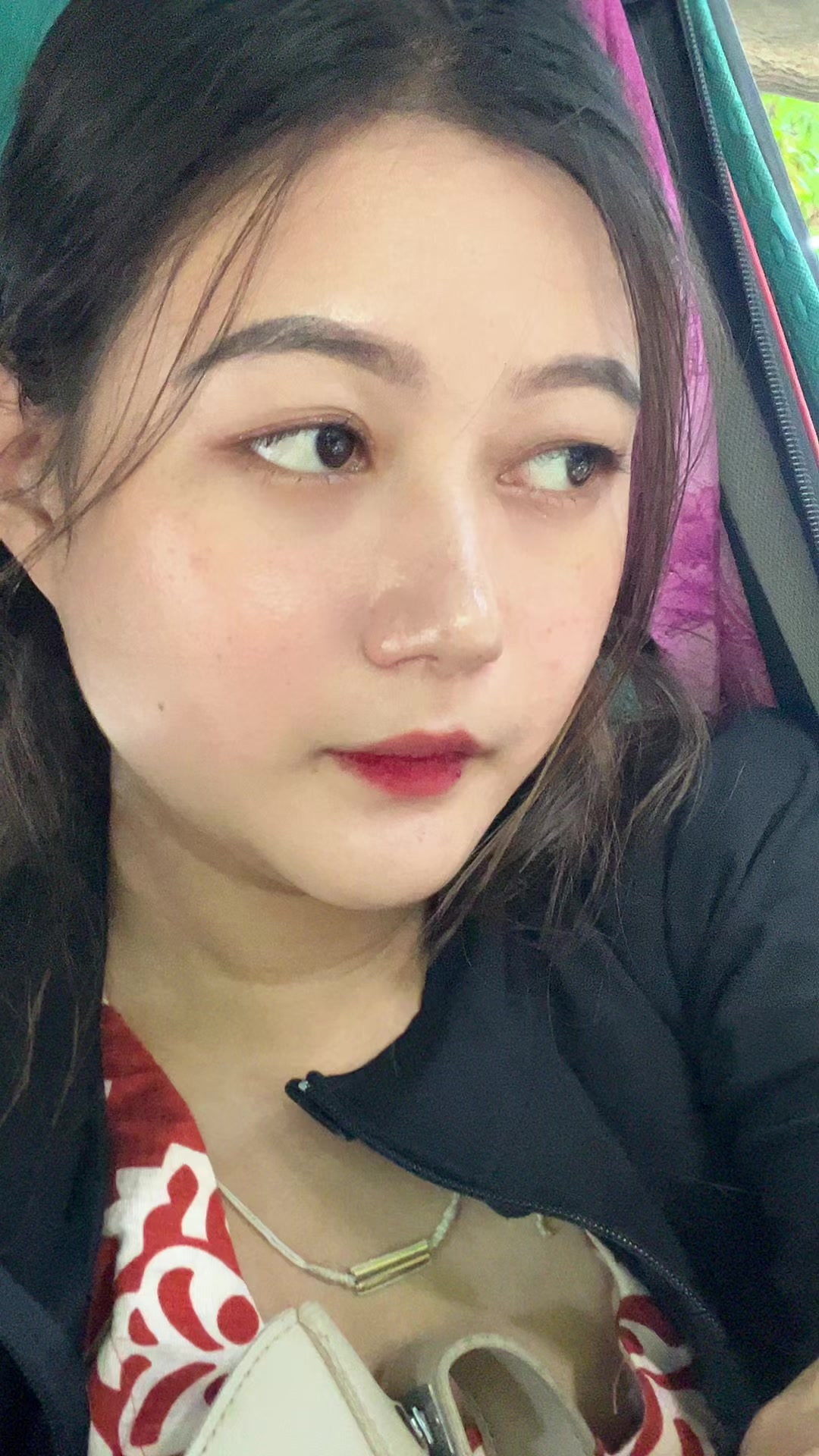 @ðThae Su Waið