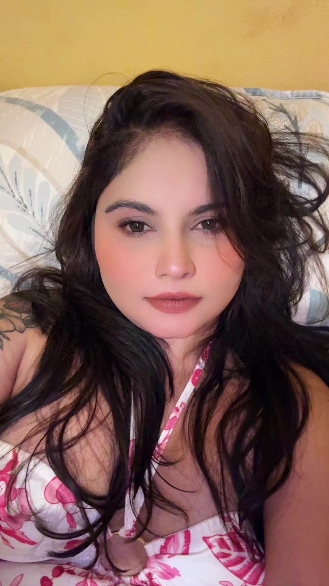 @SEXYNADIA123