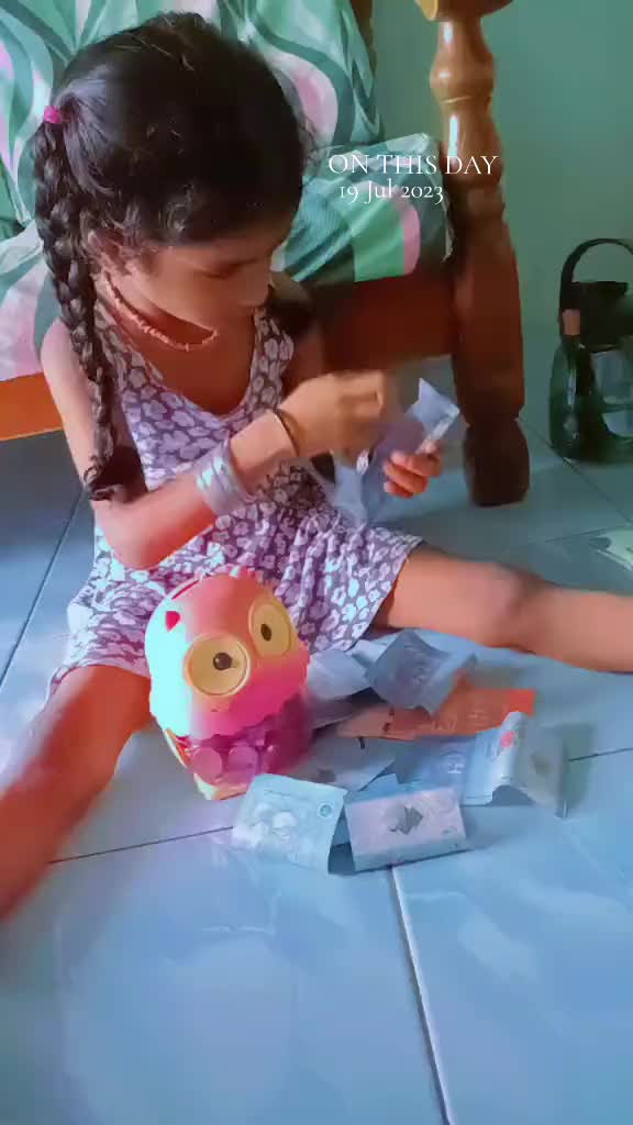 @Gomathy