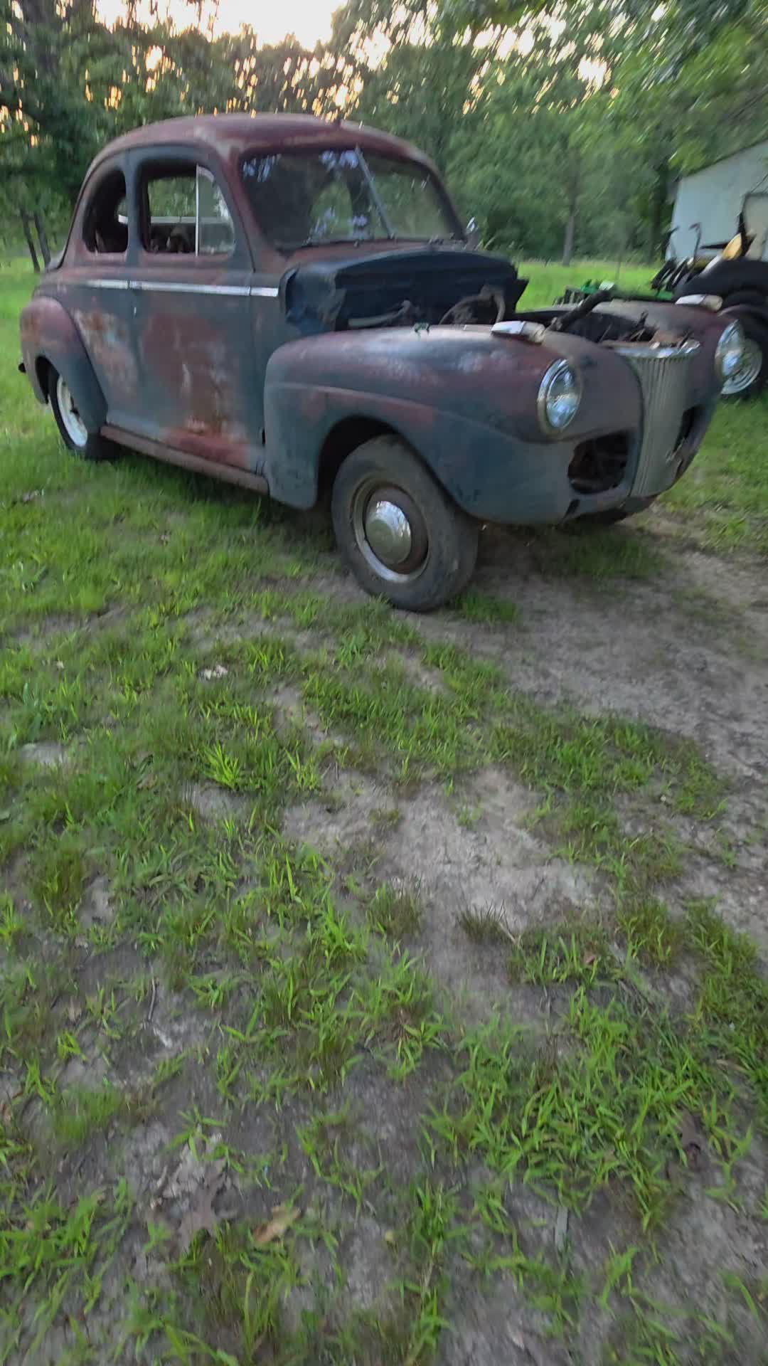 @Aaron_c_V