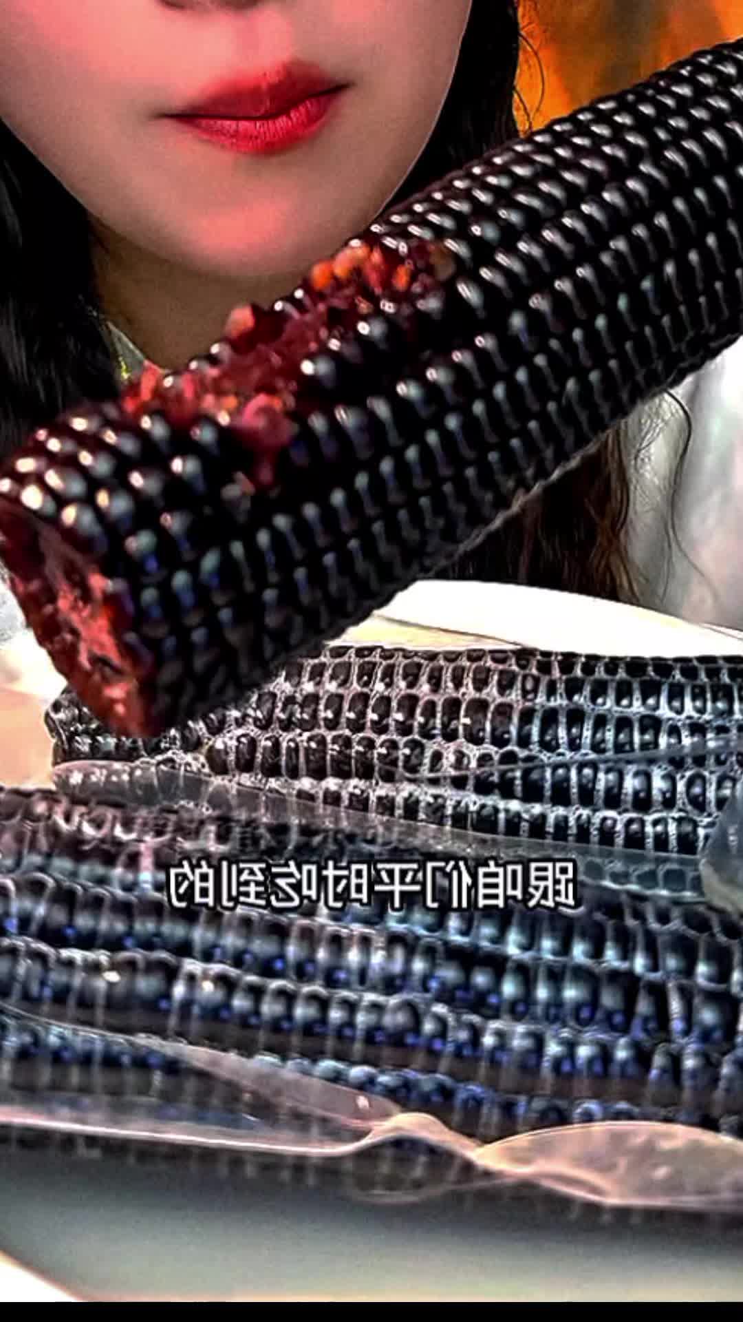 @ChinaFoodHub0🍜