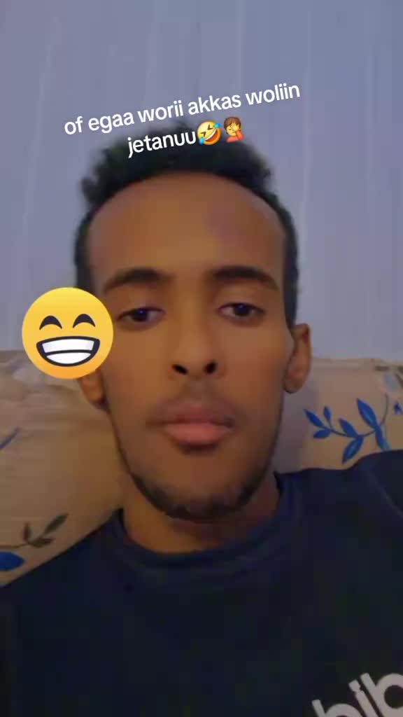 @𝐐𝐨𝐧𝐣𝐢𝐲𝐞𝐞,5𝐆🍫