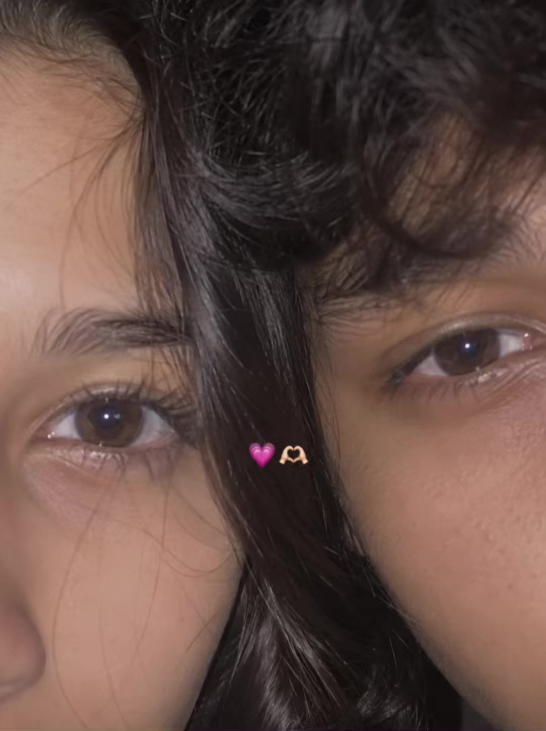 @स्राबोन तालुकदार🕸️
