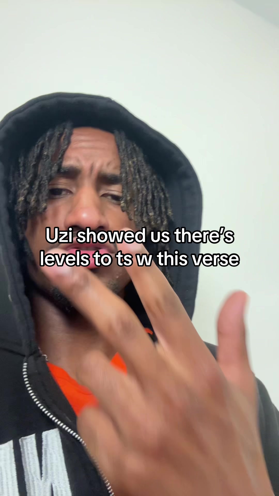@rowtf