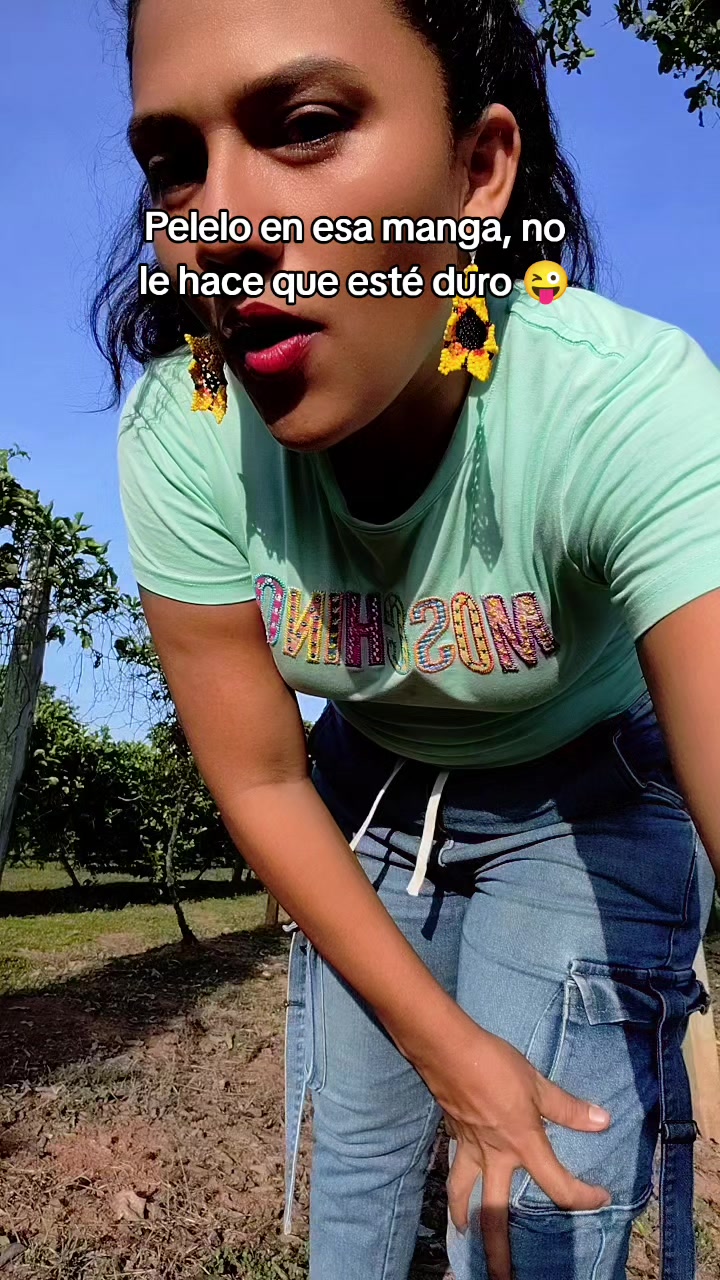 @Marisol 🧠🔱🇨🇴