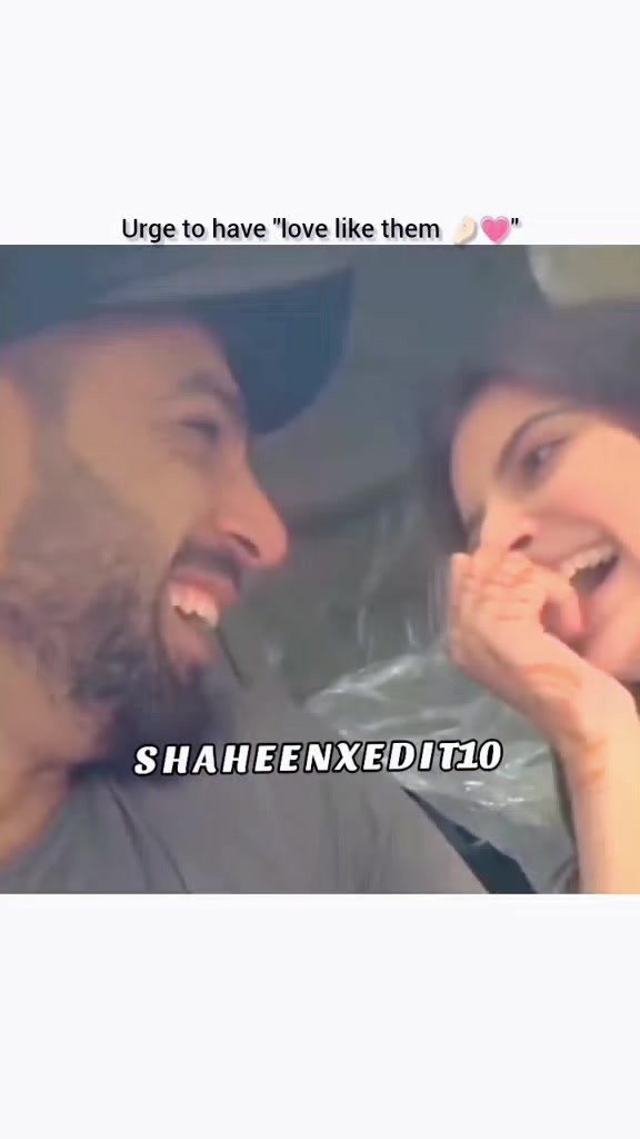 @ShaheenShahAfridi