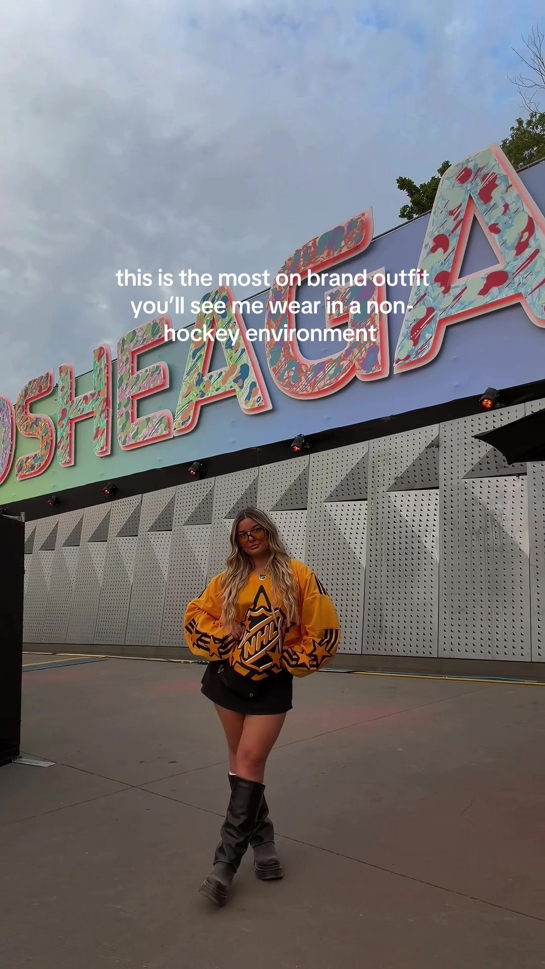 @Eve Lauren
