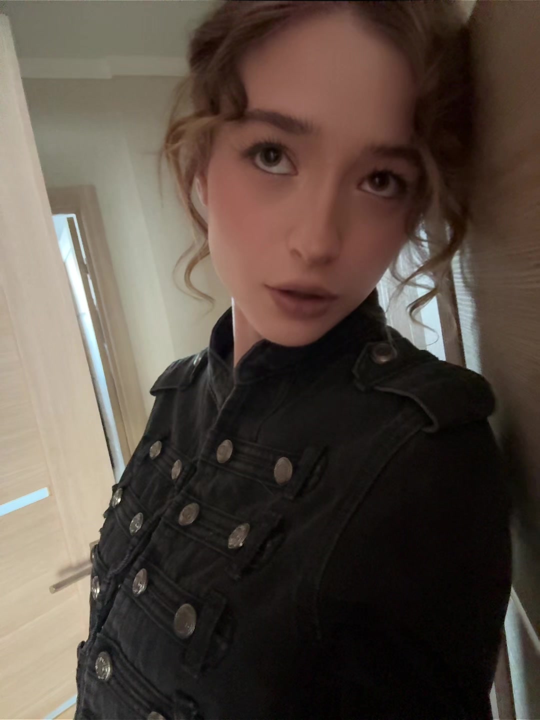 @evgfrfrbrbrr