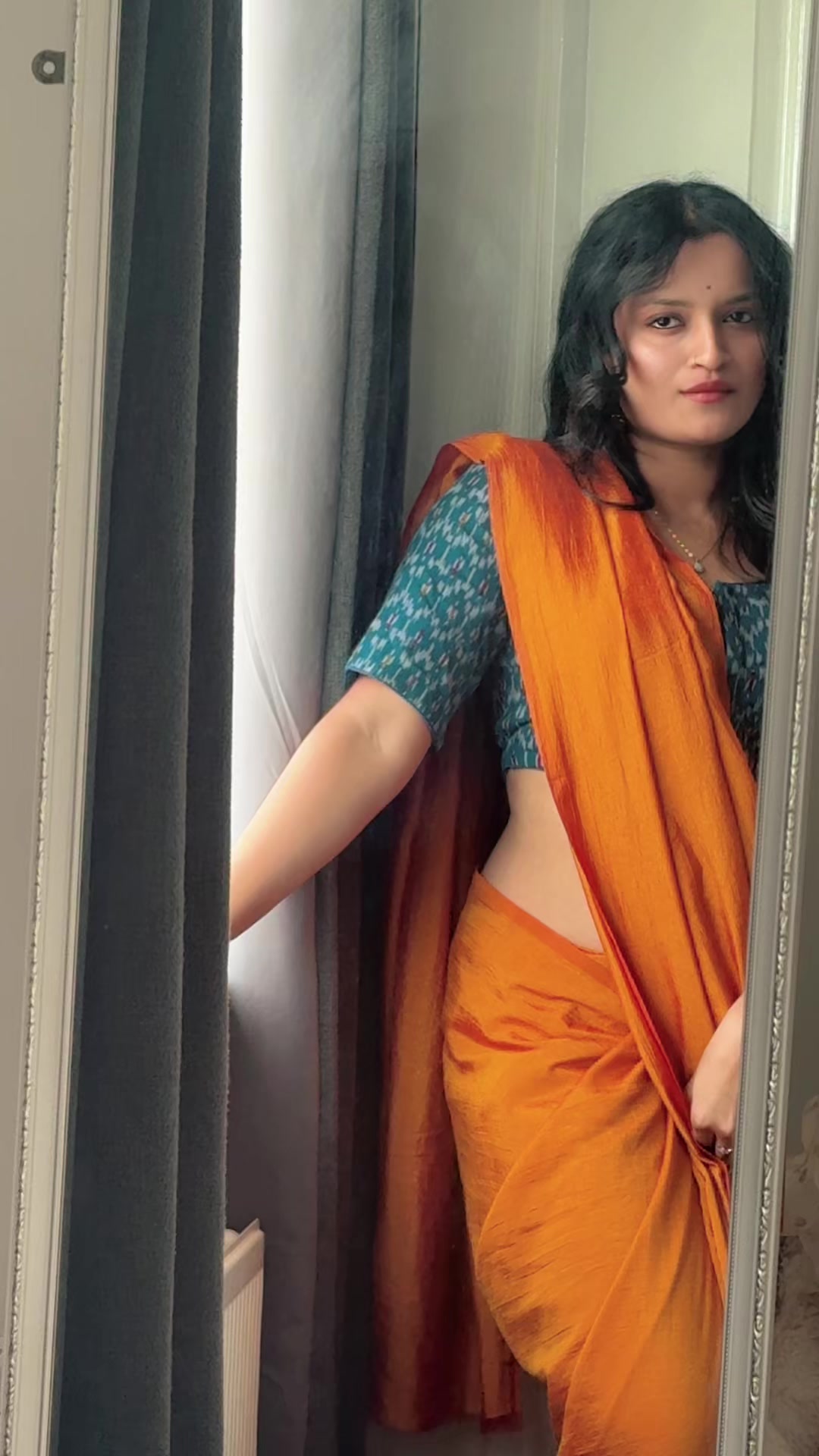 @lekshmy bahuleyan