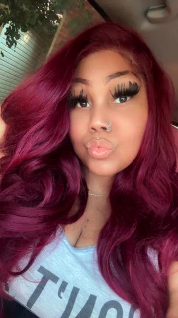 @💕💕QUEENIE.BABY💕💕