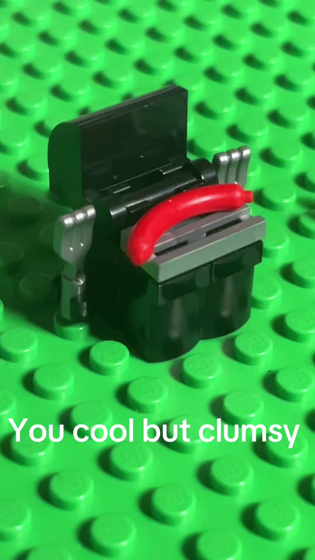 @Edwardo💖🖤💚💜❤️💙🧡💛