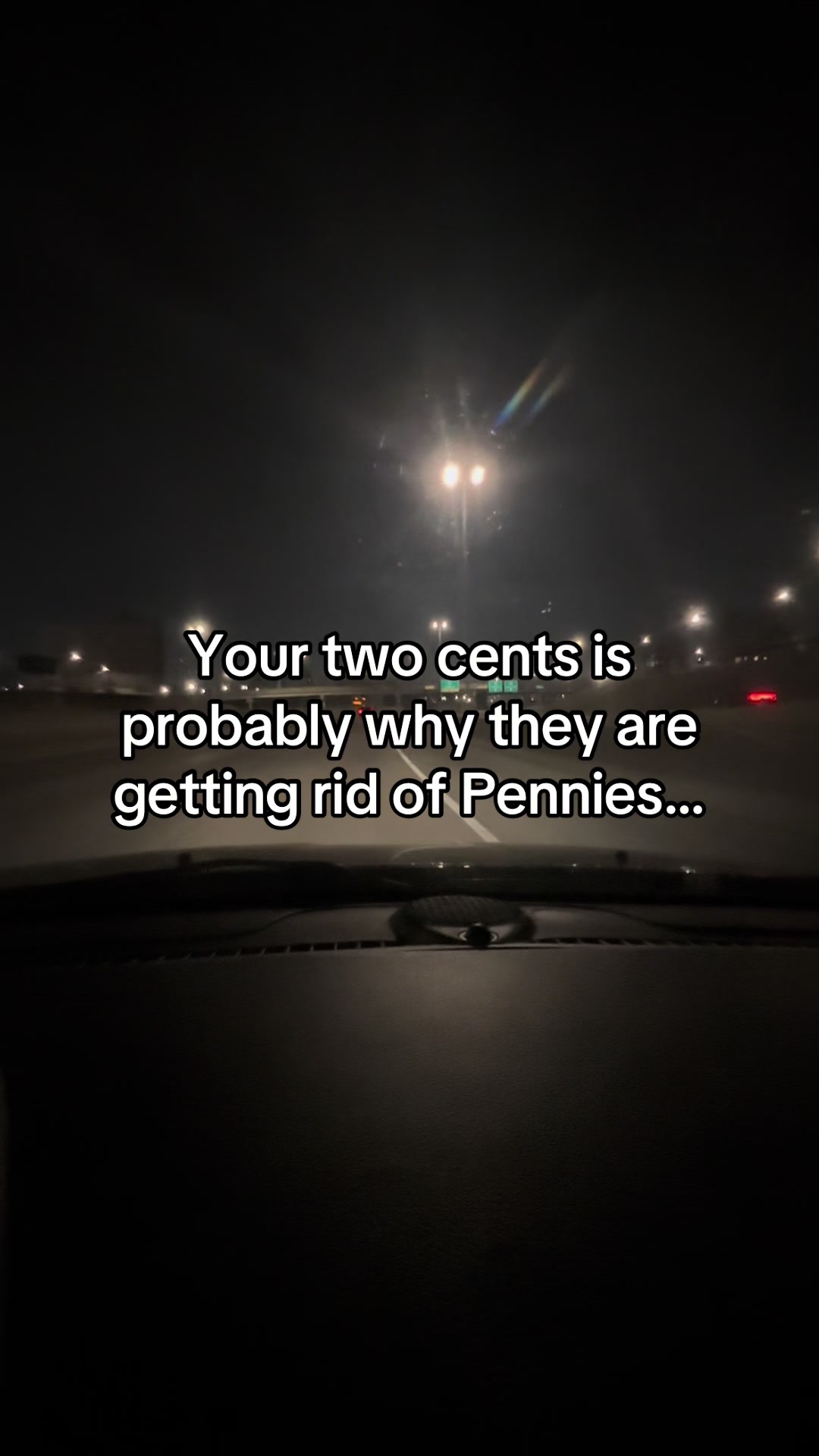 @Steph