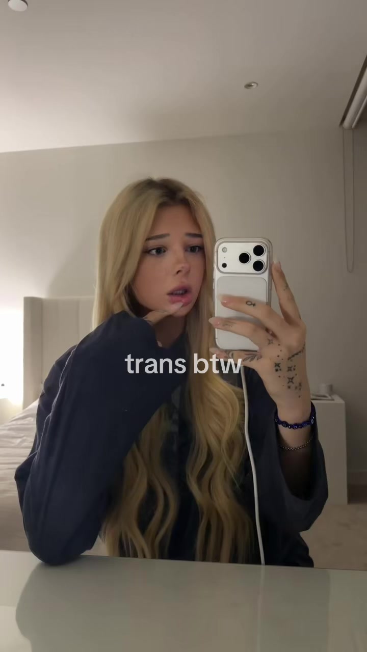 @aubrey