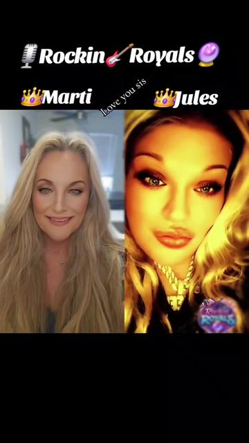 @👑 Marti