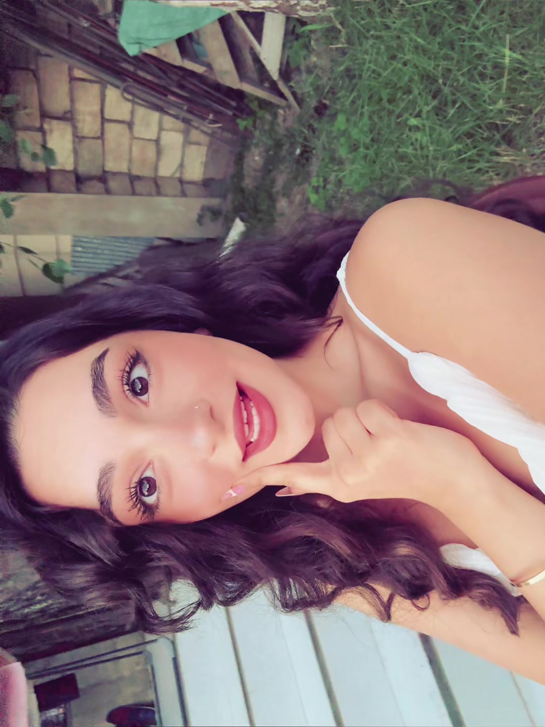 @nilaure_