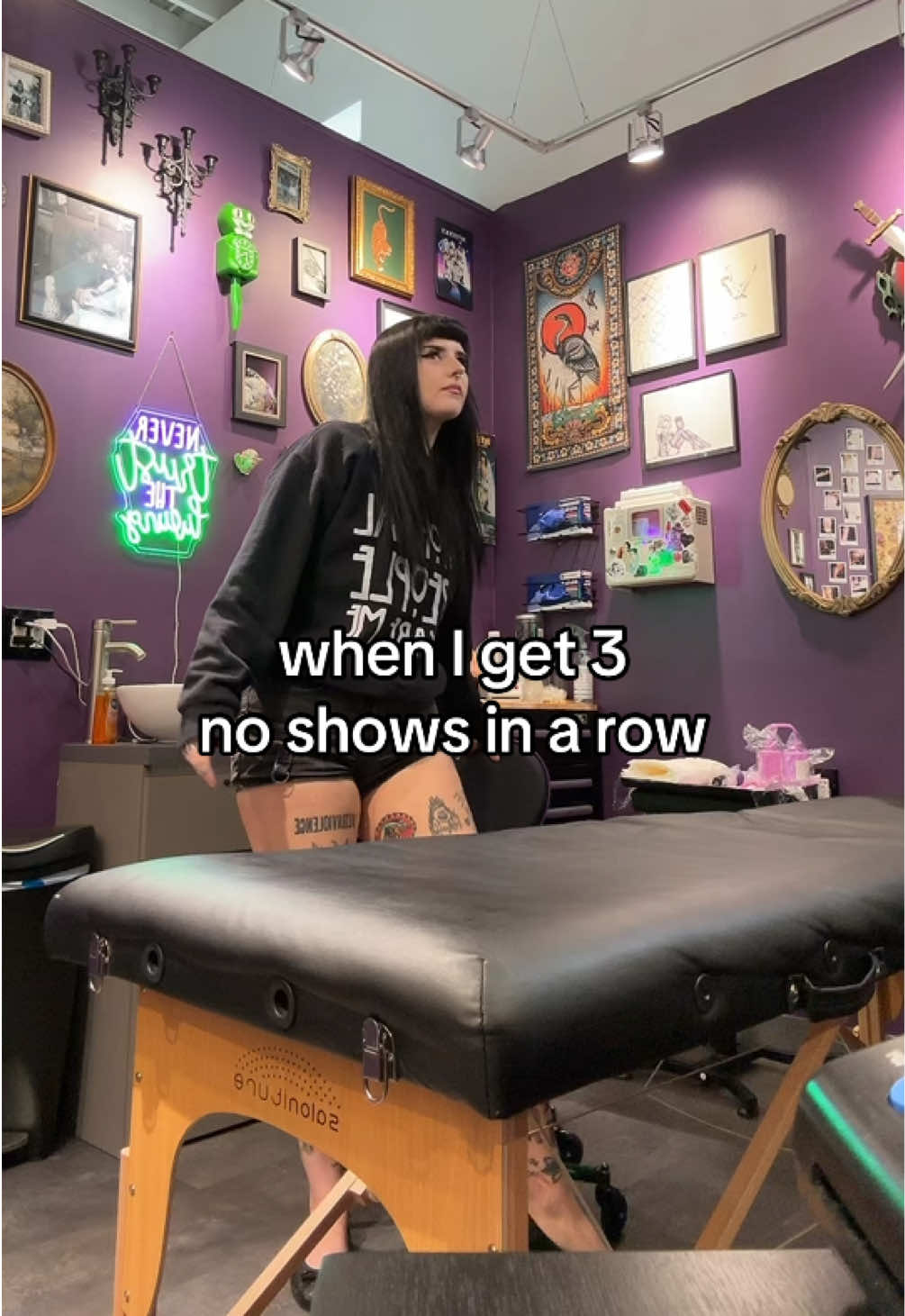 @TATTEDBYGIORGI