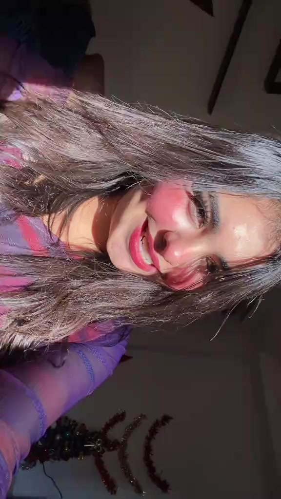 @kenzy⭐❣