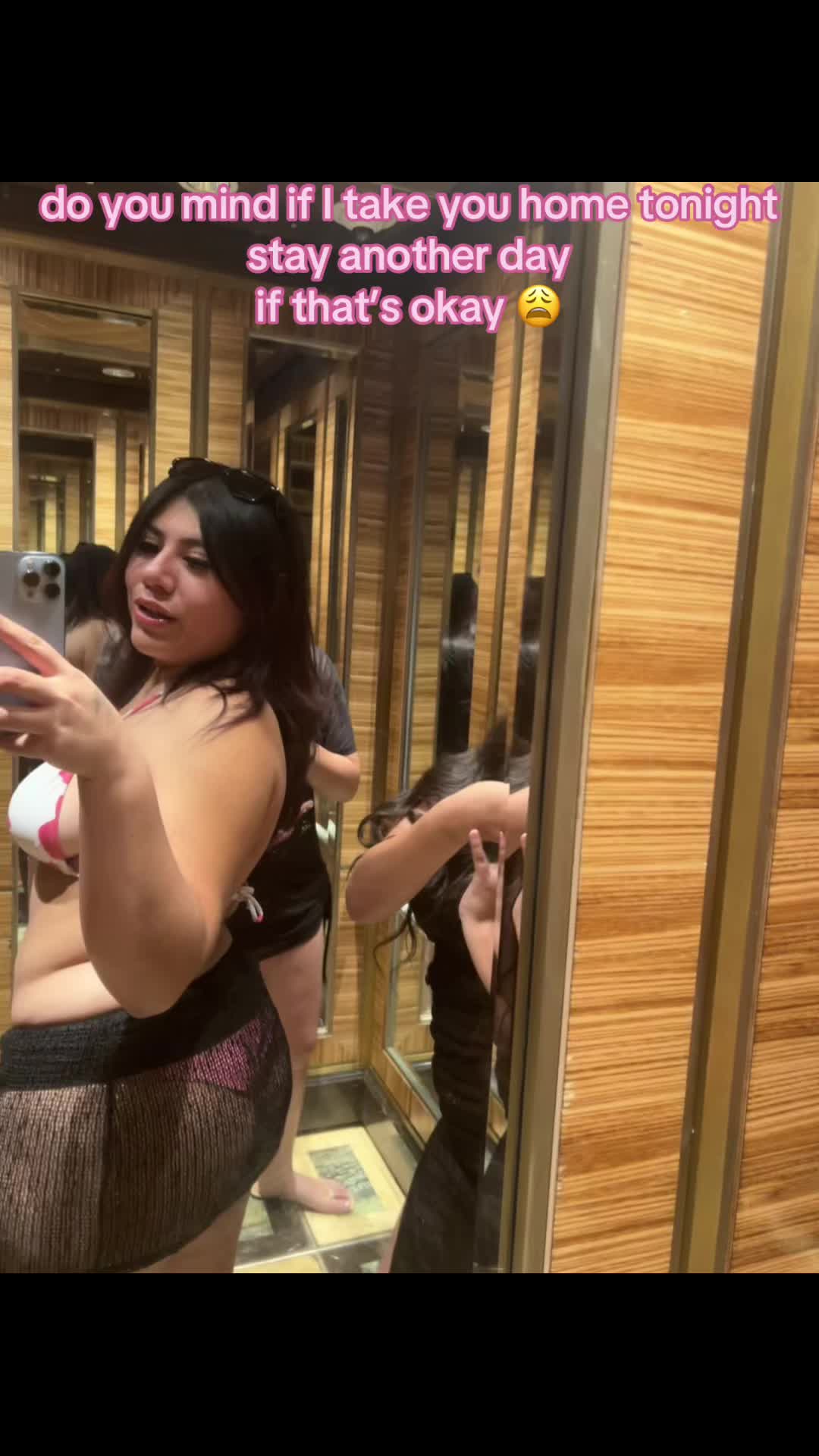 @Lizmaggie <3