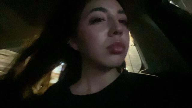 @nanaweed🌧️<3