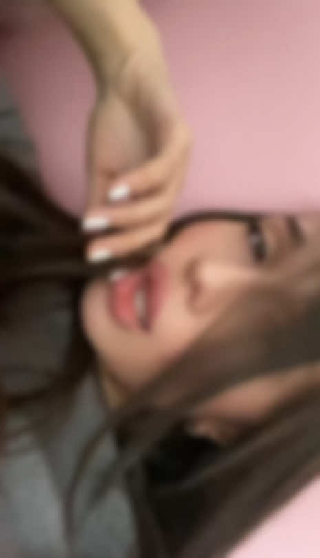 @𝐋