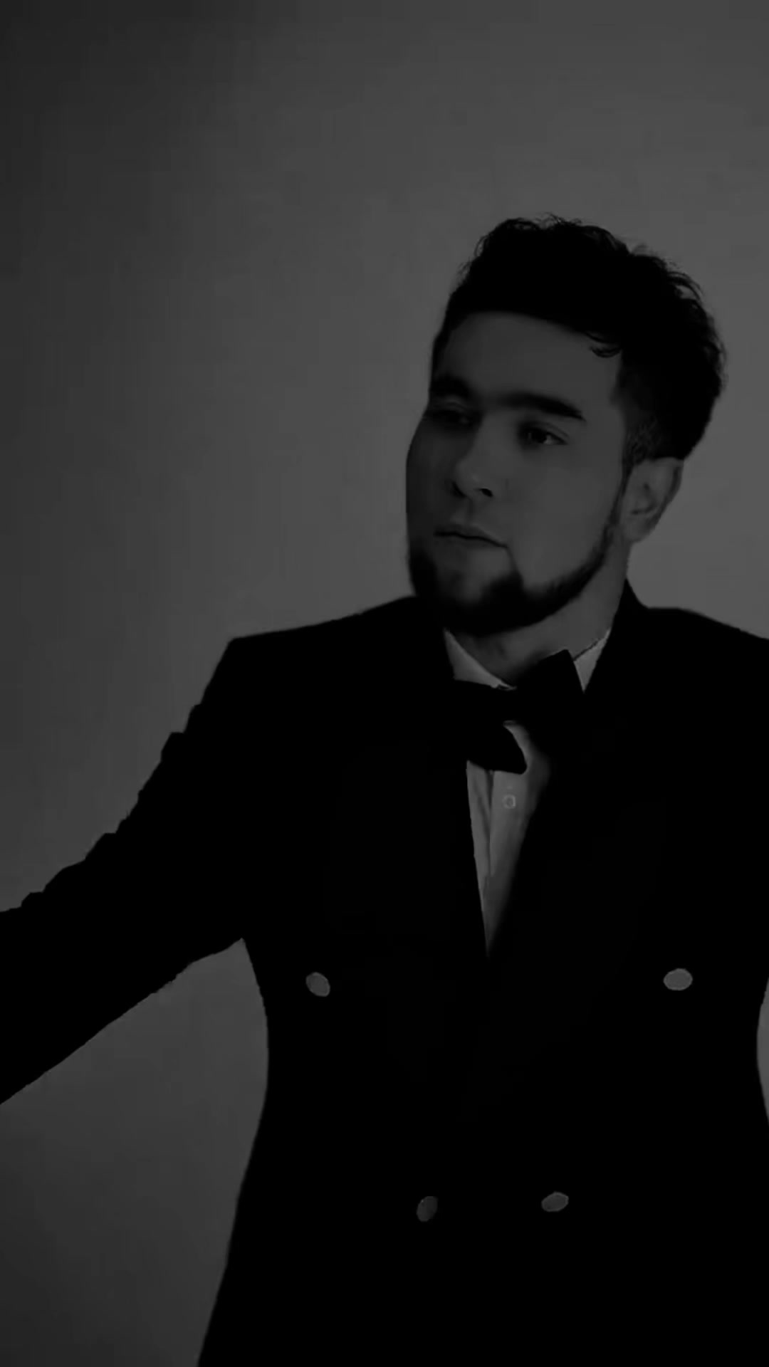 @🇦🇿Fidann✅🎤🎭