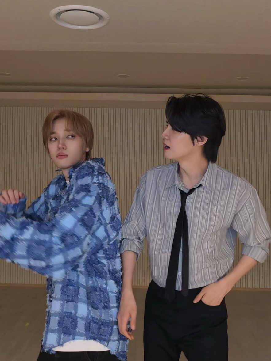 @LEE JIN HYUK 이진혁