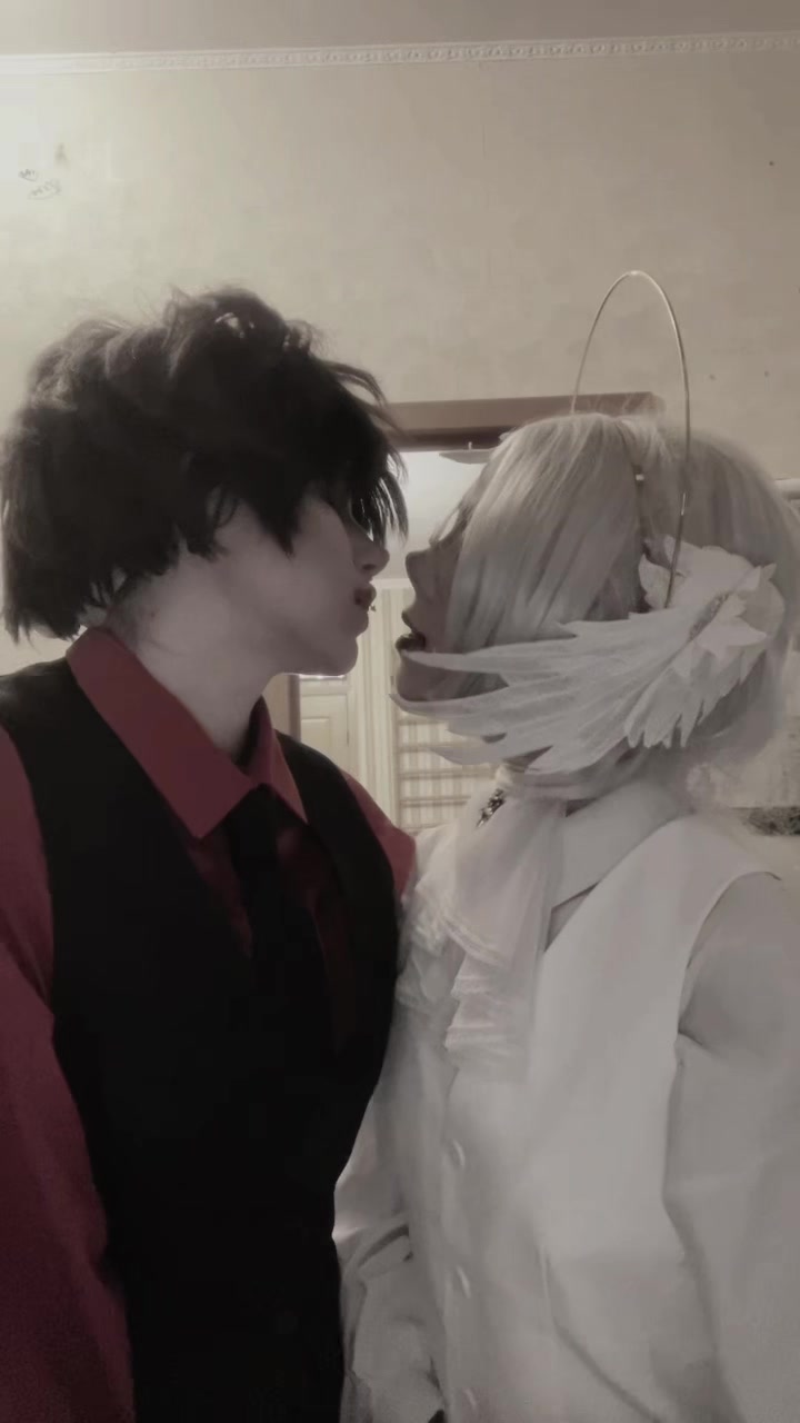 @тгк: serlu | серлу