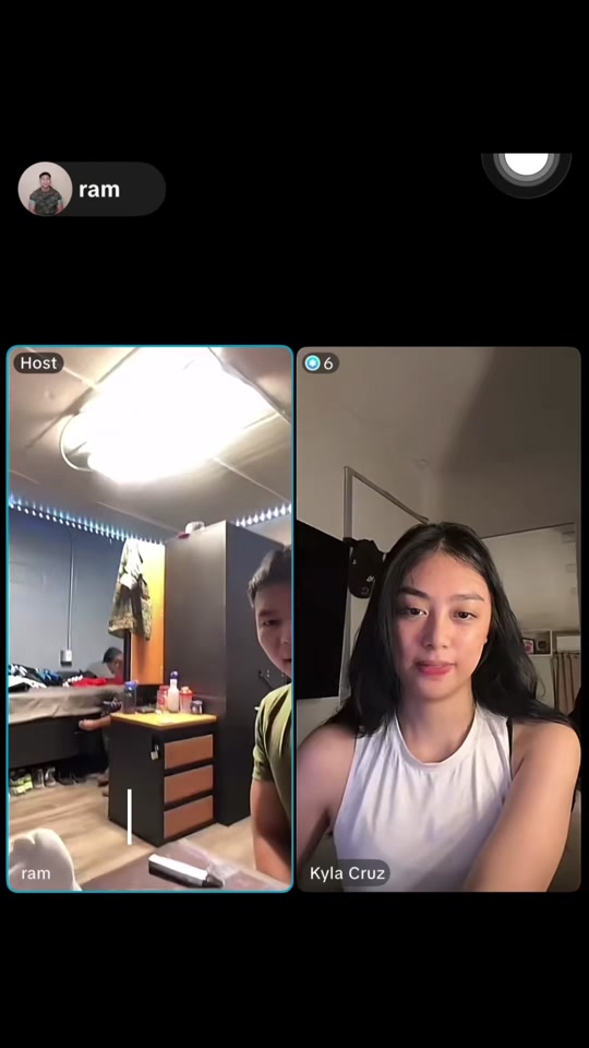 @Itss_mee_ayaaatot 🐼🐼