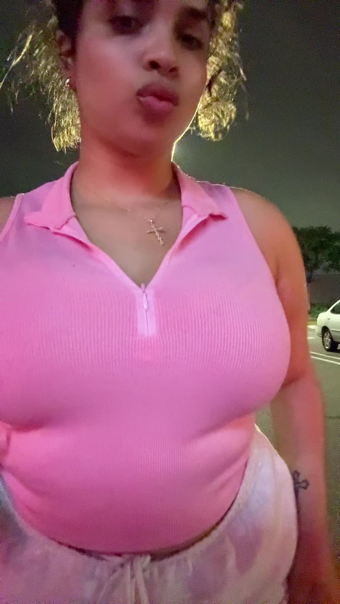 @jameleezarai