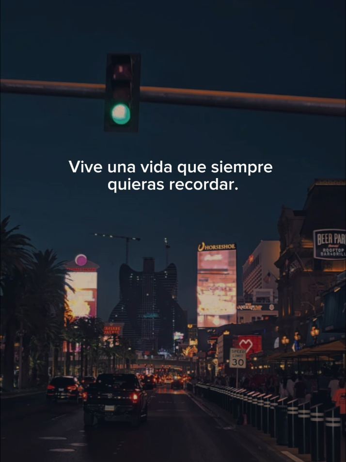 @🦋Dani🦋