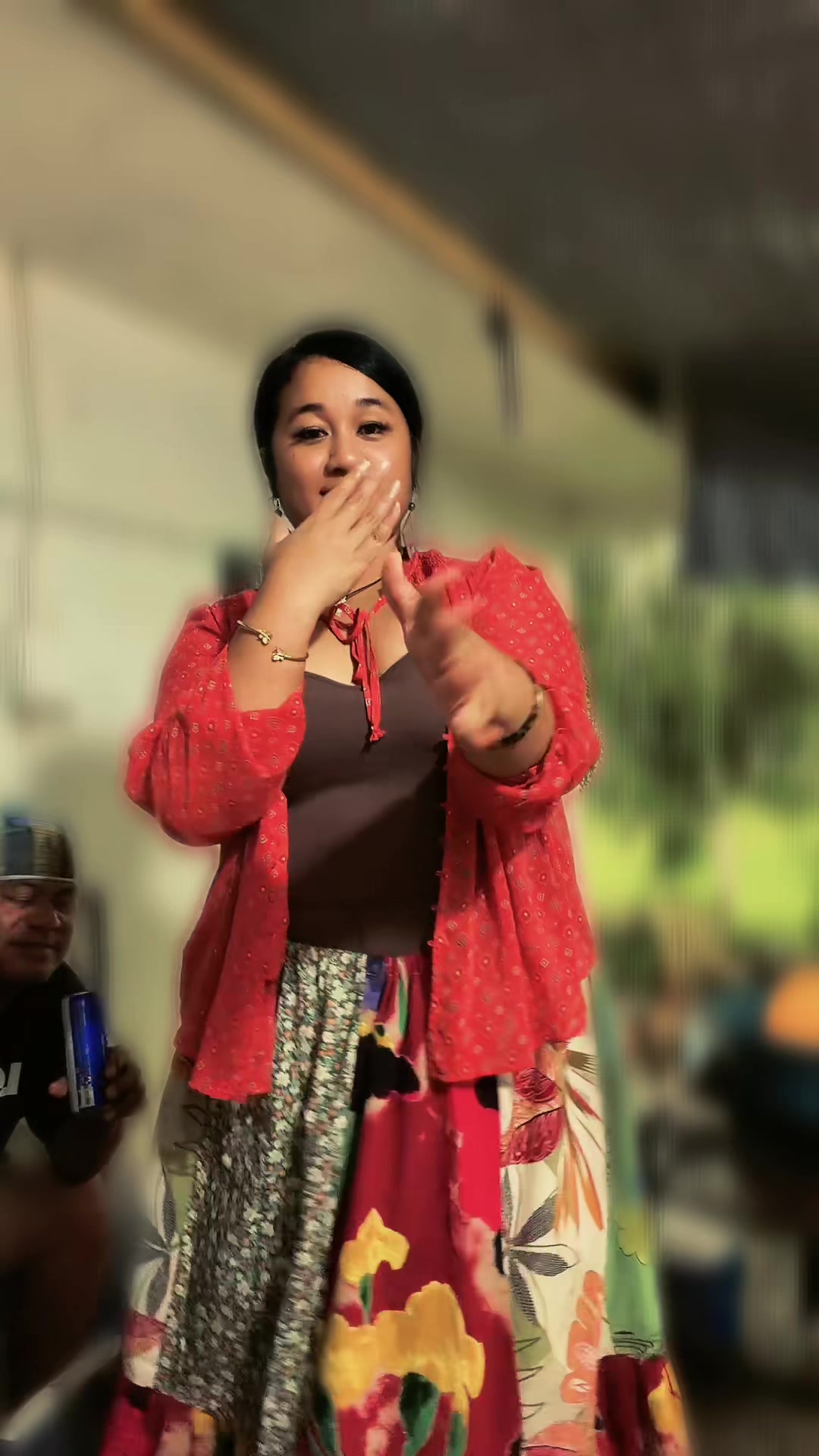 @Chanchan Ooh