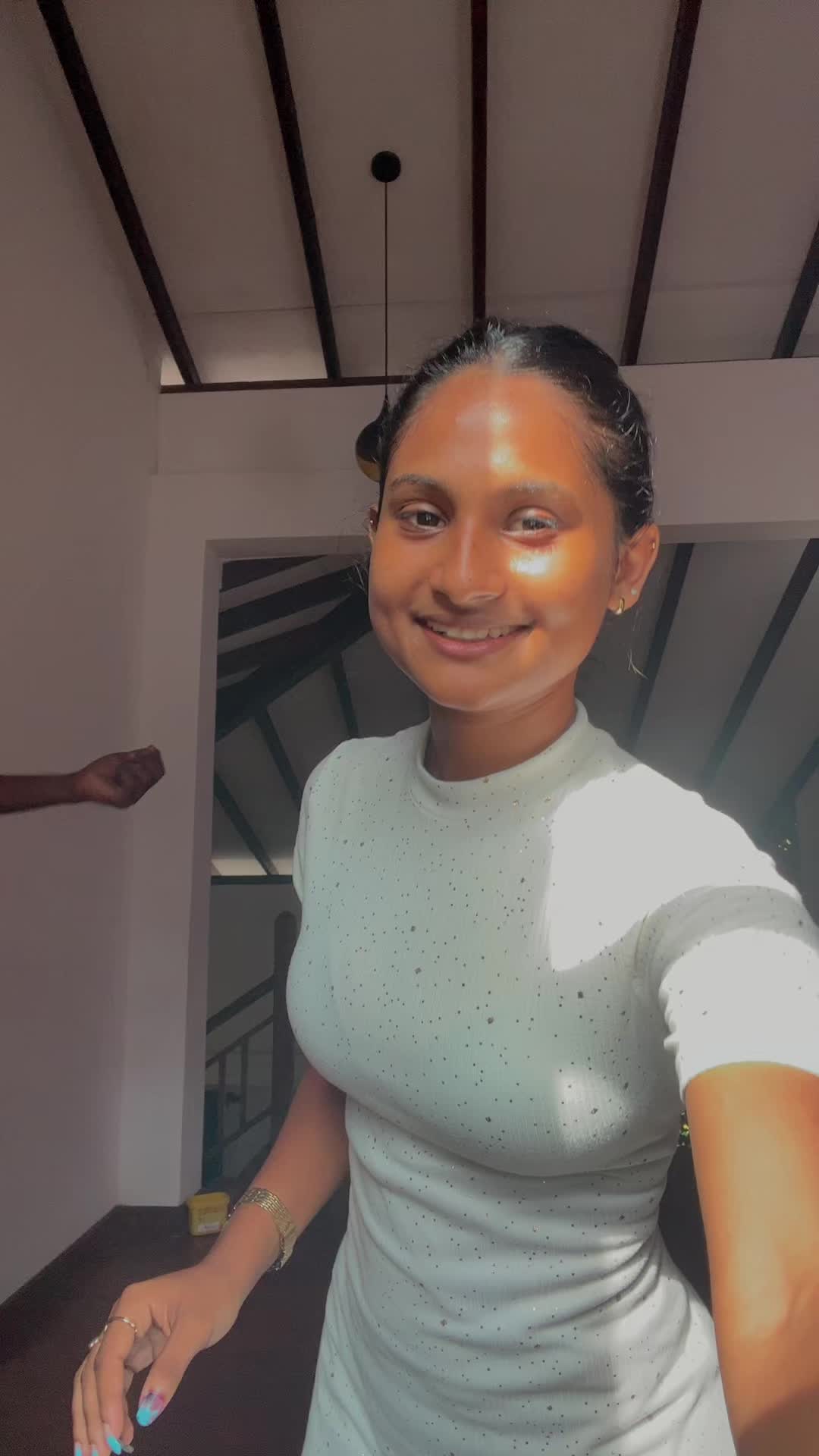 @𝐏𝐮𝐛𝐮𝐝𝐢 𝐀𝐧𝐠𝐚𝐧𝐚 💋!!