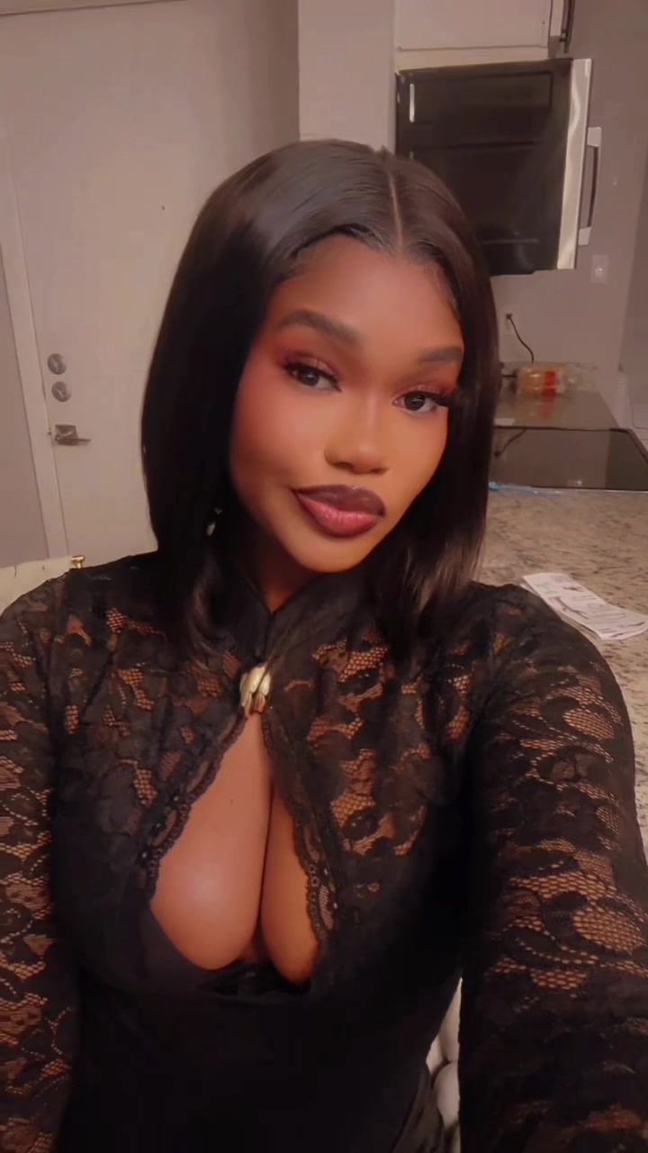 @Thatafricanqueen_Iz🇺🇸🇳🇬