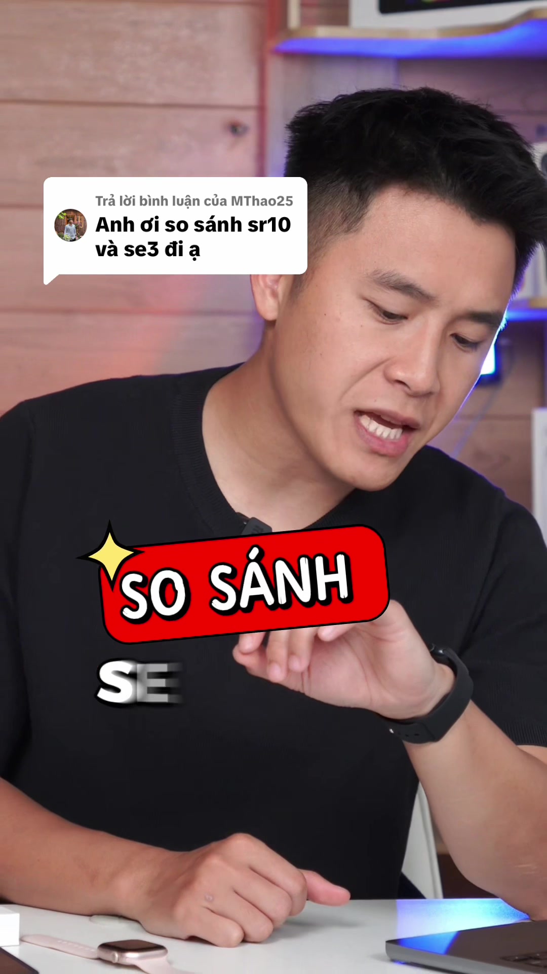 @Ngọc Anh C&ocirc;ng Nghệ