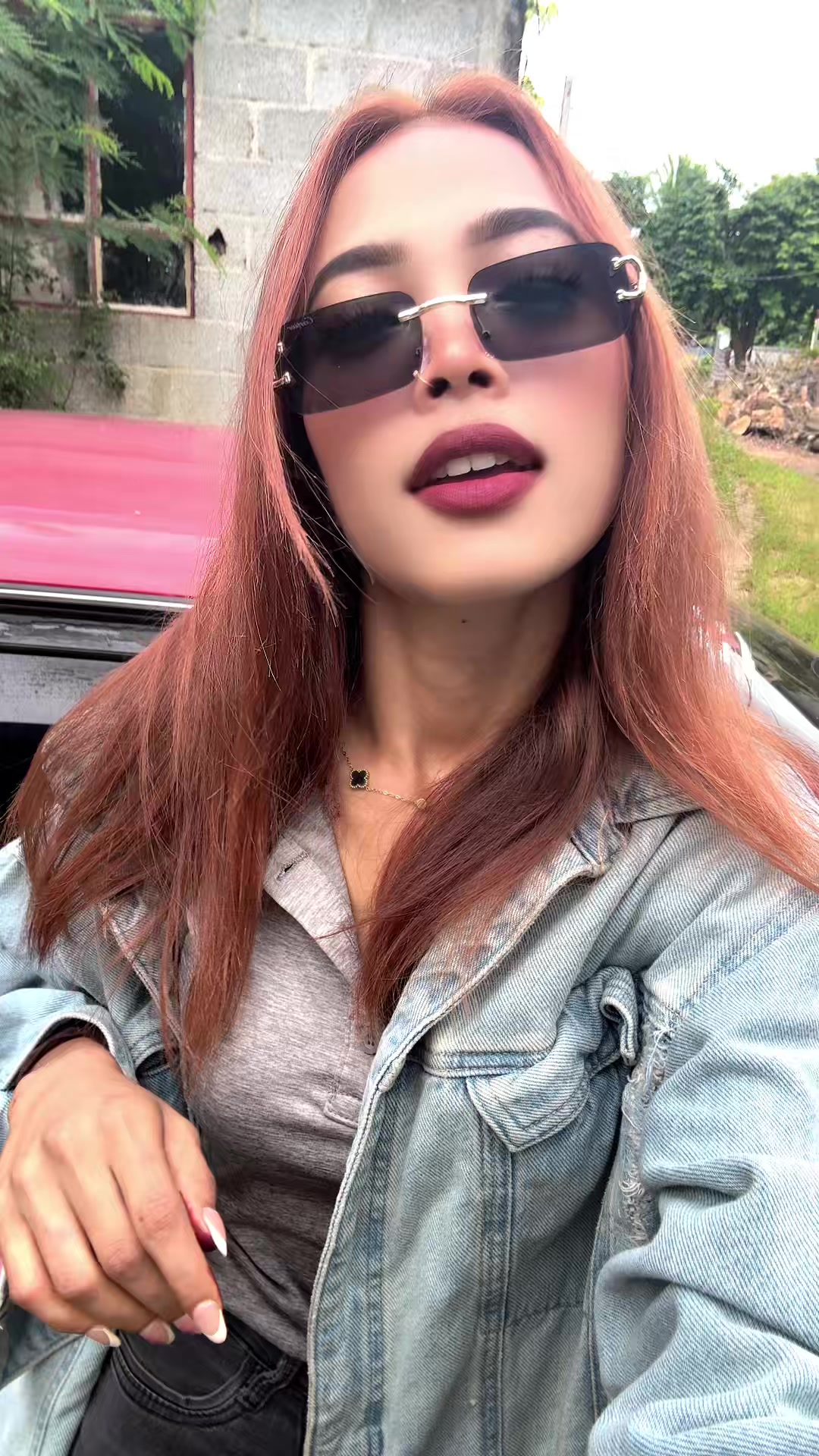 @Makeup_by_jiaa