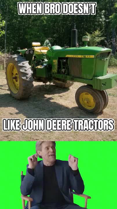 @GrainBin