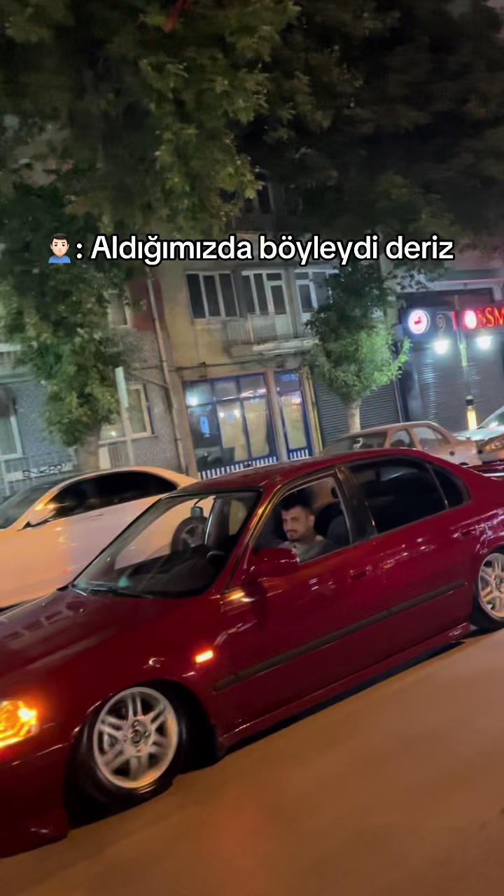 @Samet SANCI