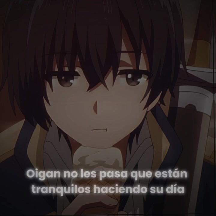 @《♤ISKÂEL♧》
