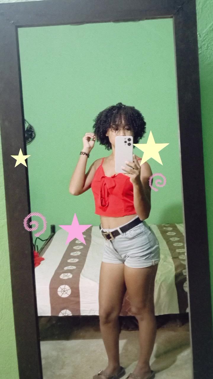 @Polly🍀0000