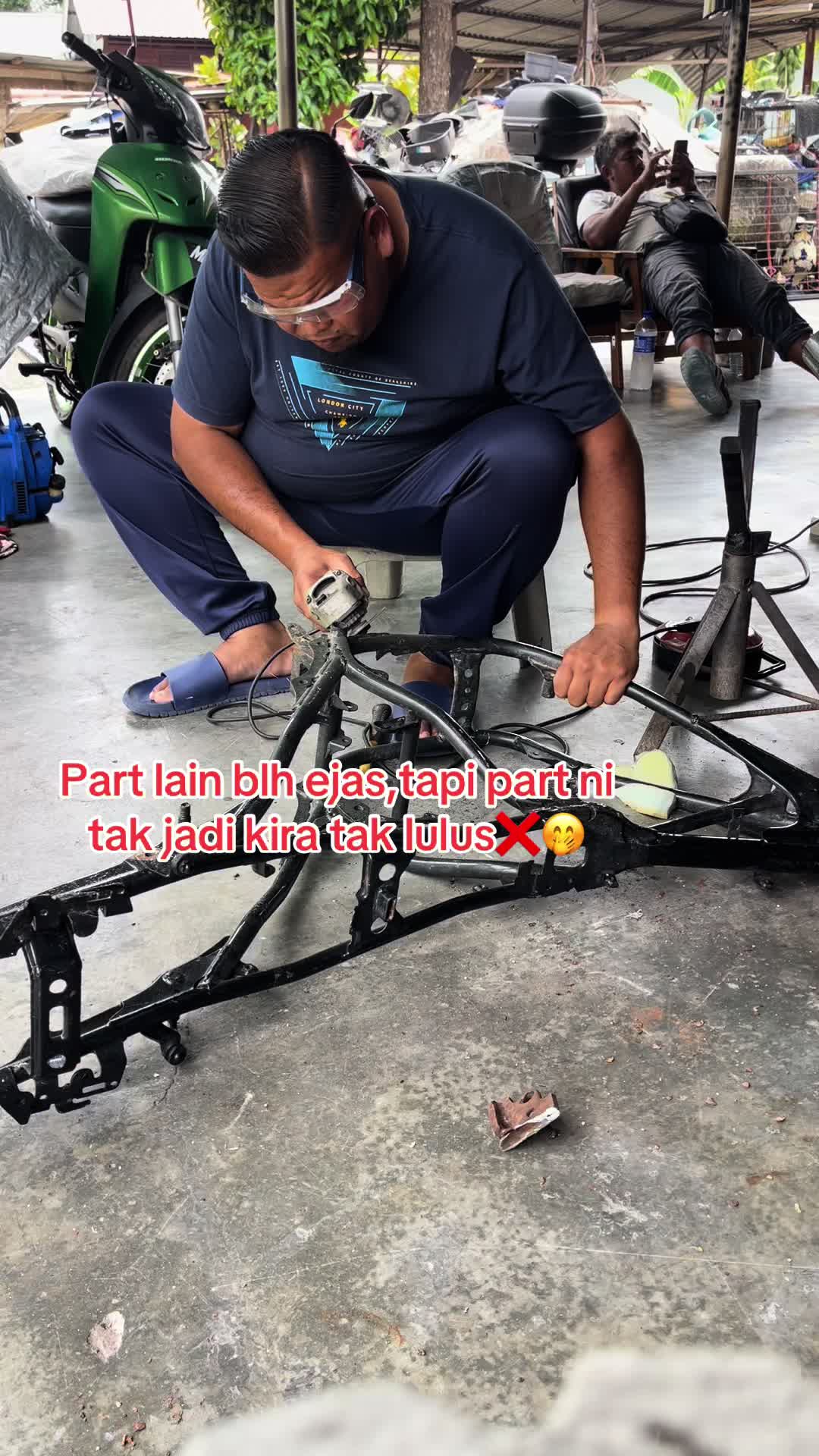 @AimTowing