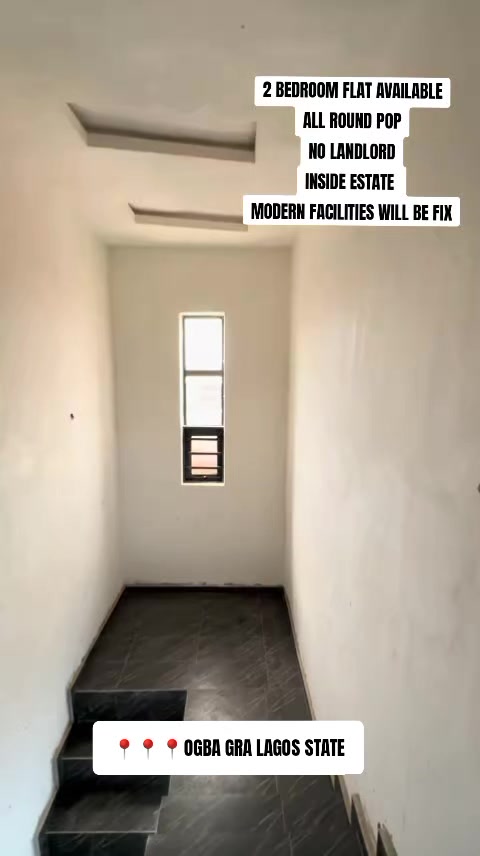 @machris.properties