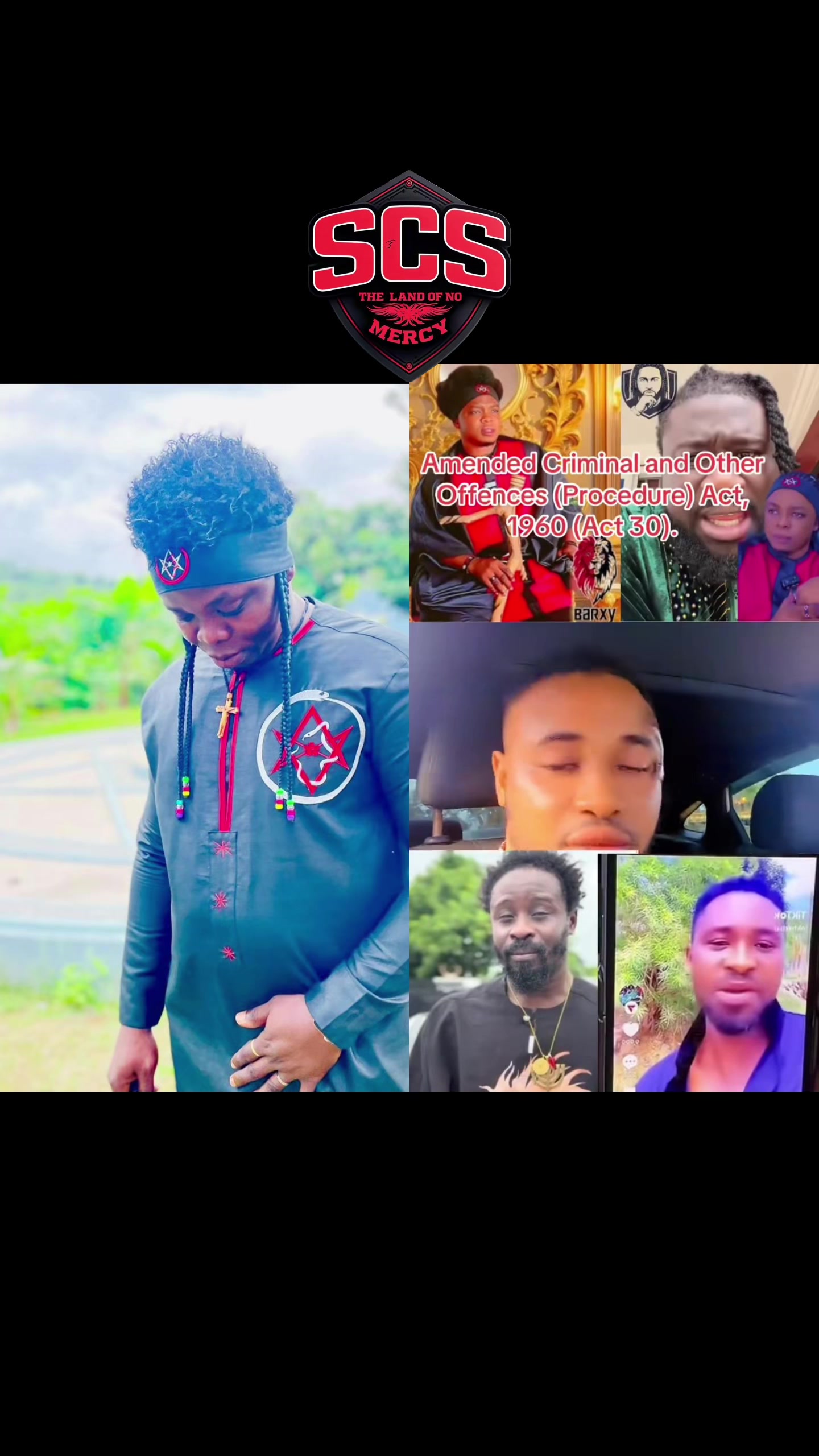 @A.K.A ASANKARE JAY-ZEE