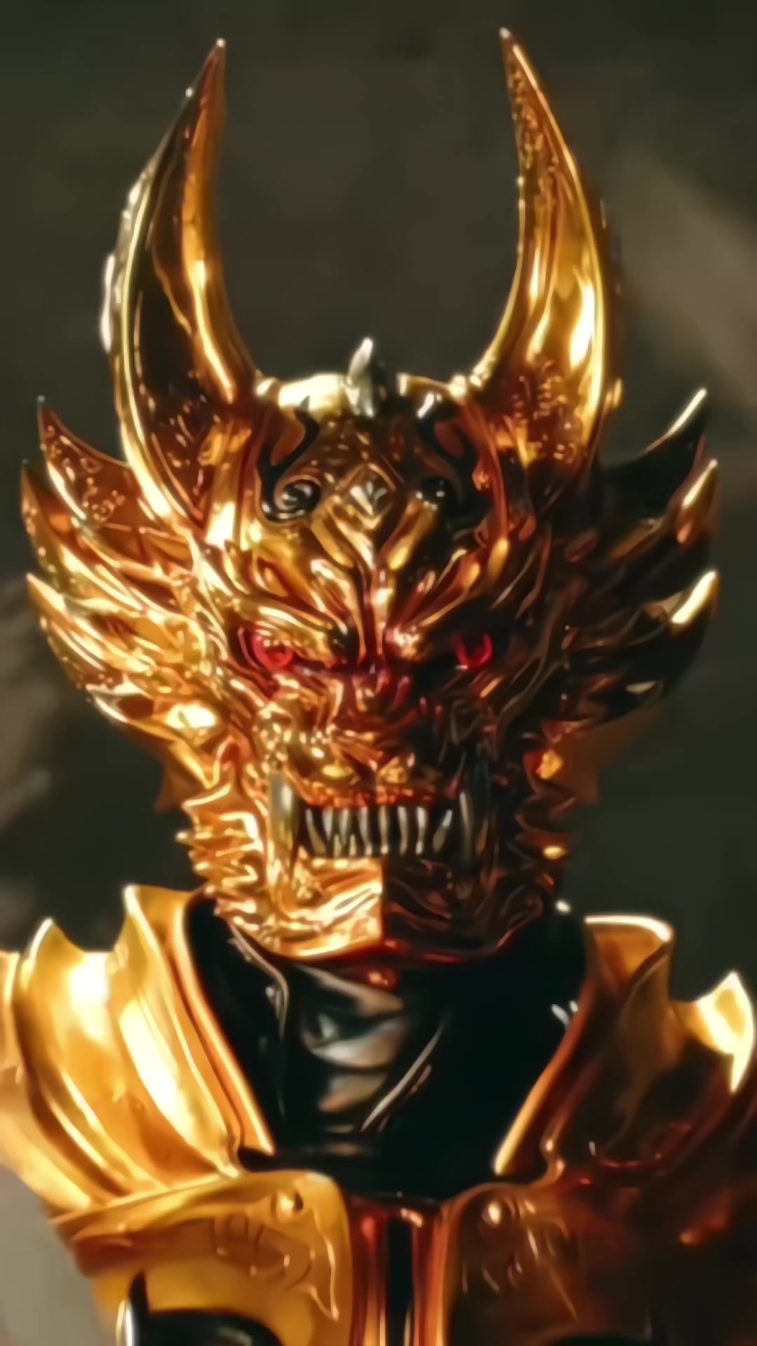 @Saejima Kouga