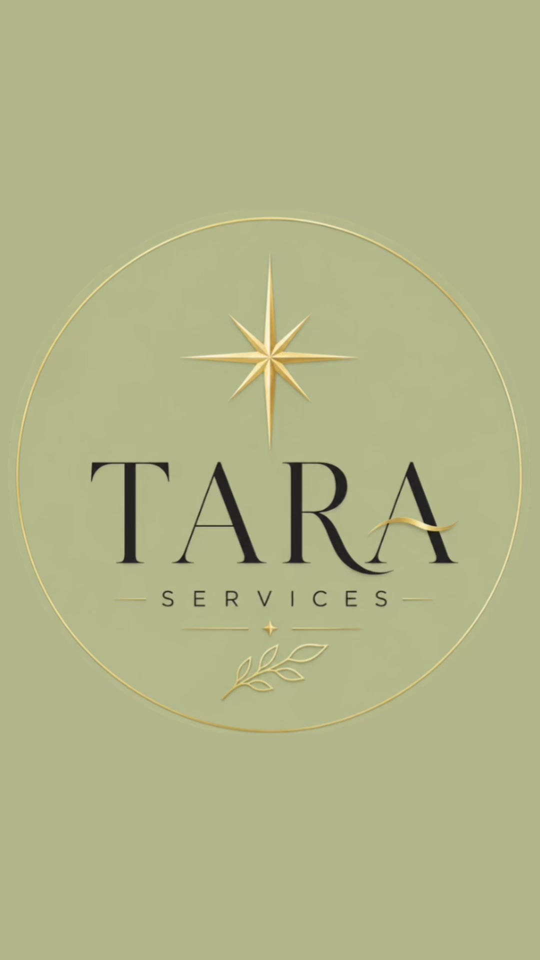 @TARA Services - VA