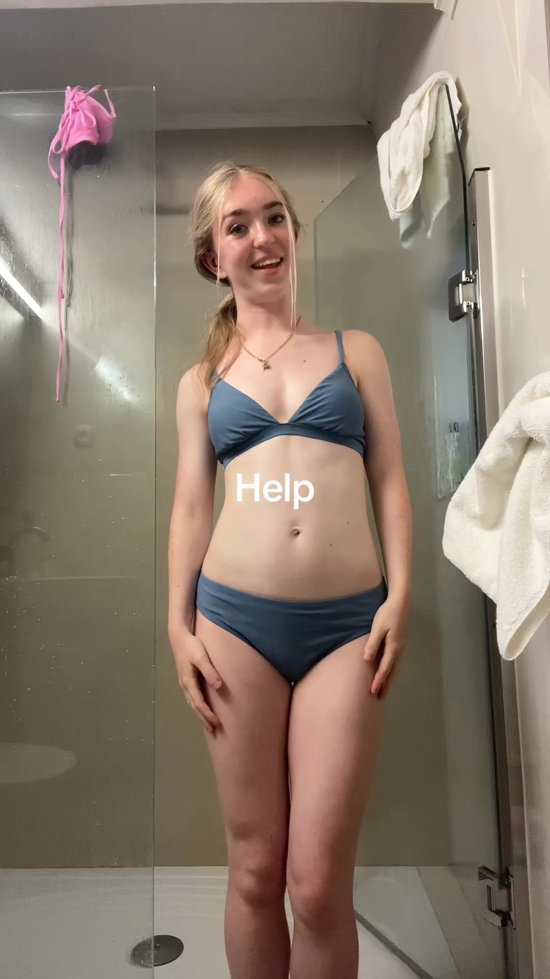 @Kara